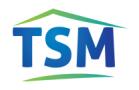 Logo TSM énergies