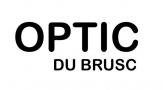 Logo Optic du Brusc