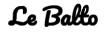 Logo Le Balto
