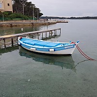 POINTU A VENDRE